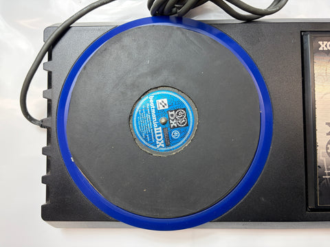 ビートマニア2 DX専用コントローラ