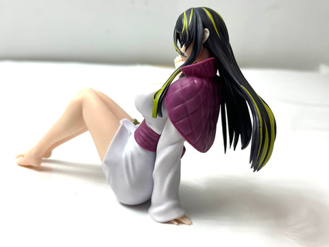 Banpresto Relax Time That Time I Got Reincarnated as a Slime Albis Figure Japan