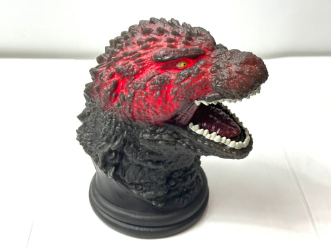 Banpresto Godzilla -1.0 Room Light LED Figure Lamp “Minus One”