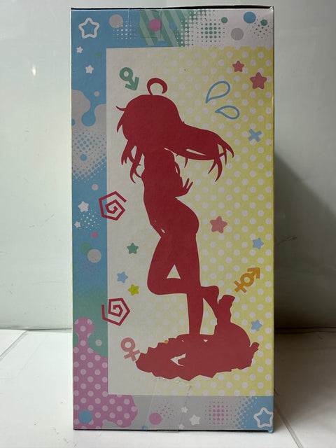 ONIMAI: Onii-chan wa Oshimai! Zenryoku Zoukei Figure Mahiro Oyama