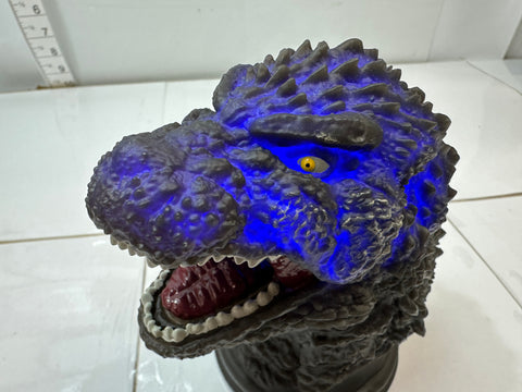 Banpresto Godzilla -1.0 Room Light LED Figure Lamp “Minus One”