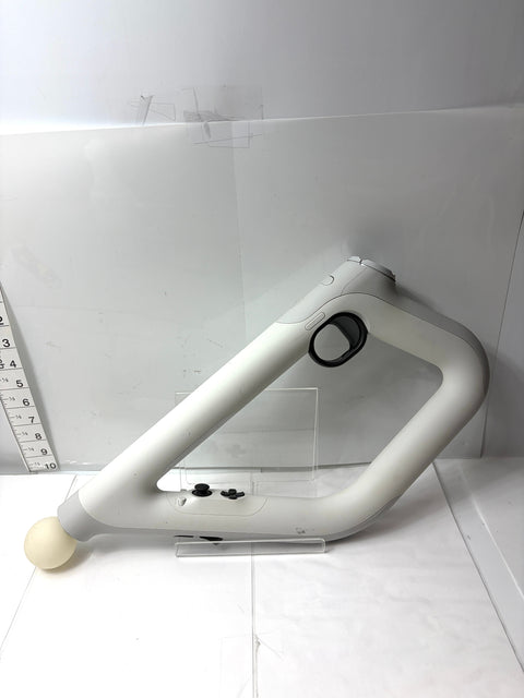 Sony PlayStation VR Aim Controller Shooting Gun CUHJ-15006 PS4 Official Japan