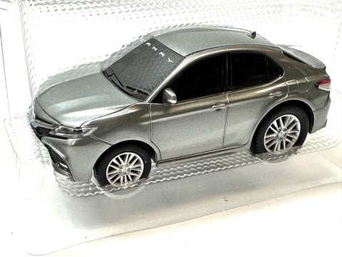 Toyota Camry Pullback Mini Car Promotional Not for Sale JAPAN