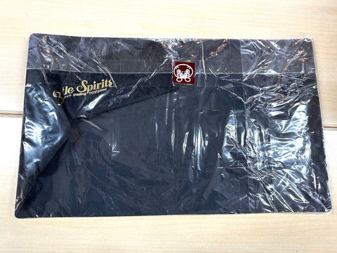 BANDAI Battle Spirits 15th Anniversary Memorial Batospi Set Rubber Playmat