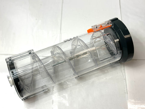Tomica Double Action Tomica Building Elevator Replacement Part