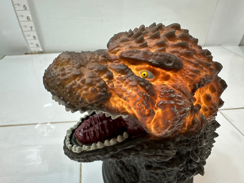 Banpresto Godzilla -1.0 Room Light LED Figure Lamp “Minus One”