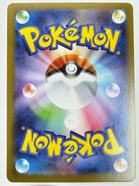 067/080 エネはたき