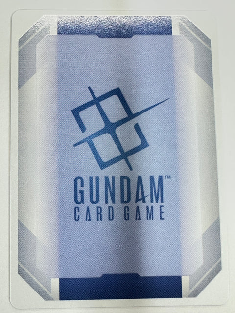 GD05-036 クーロンガンダム