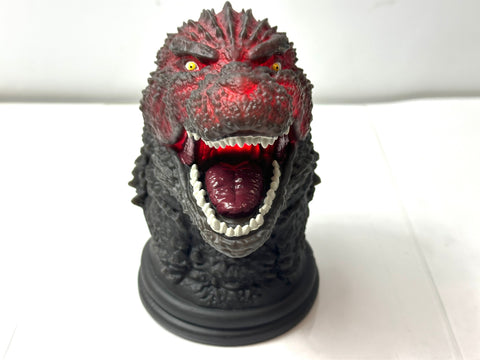 Banpresto Godzilla -1.0 Room Light LED Figure Lamp “Minus One”