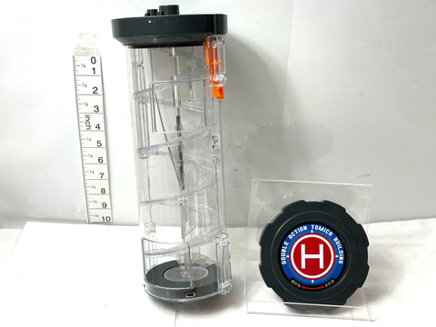 Tomica Double Action Tomica Building Elevator Replacement Part