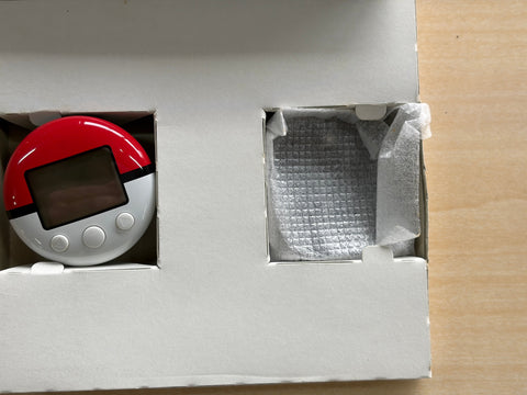 ポケットモンスター ソウルシルバー(特典無し)