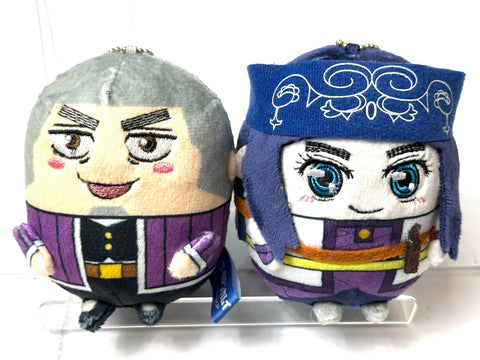 Kamuy
