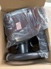 SCE公式ライセンス商品 ステアリングホイール3