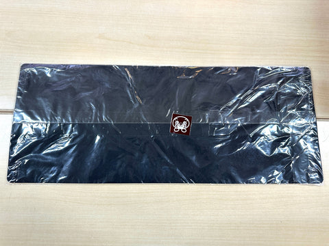 Yu-Gi-Oh DSoD Dark Magician Girl Rubber Playmat Loppi Limited KONAMI