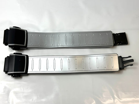 Kamen Rider Gaim CSM Sengoku Driver Belt Strap Henshin Belt Part Used Accessory