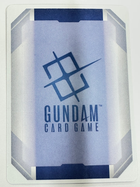 GD05-002 ストライクフリーダムガンダム