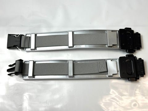 Kamen Rider Gaim CSM Sengoku Driver Belt Strap Henshin Belt Part Used Accessory