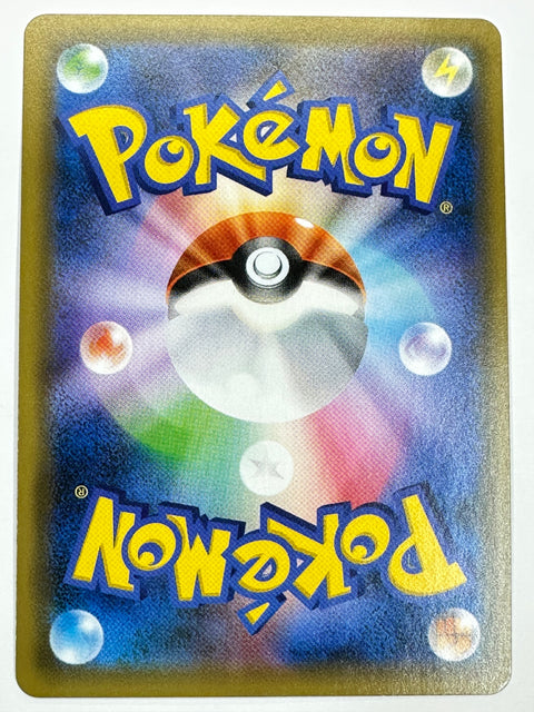 306/SM-P Eevee promo card pokemon card