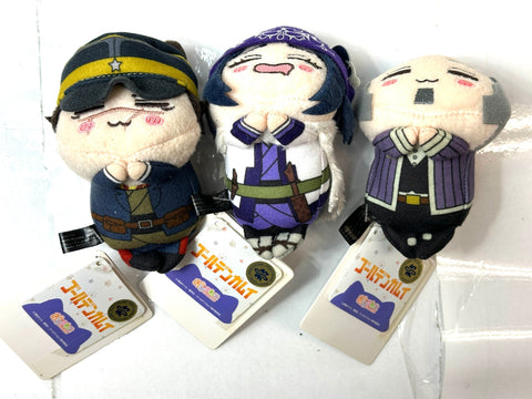 Kamuy