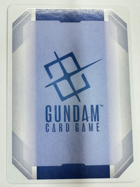 GD05-001 V2ガンダム