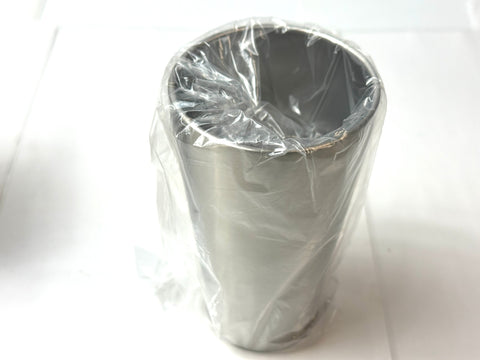 ONE PIECE Trafalgar Law Vacuum Insulated Stainless Tumbler 350ml