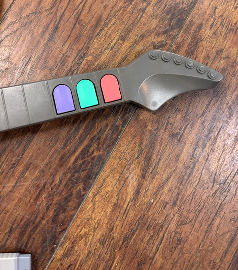 ギターフリークス専用コントローラ