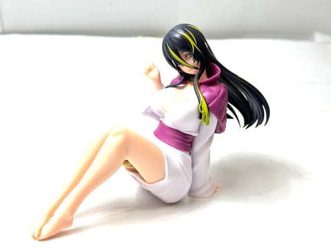 Banpresto Relax Time That Time I Got Reincarnated as a Slime Albis Figure Japan