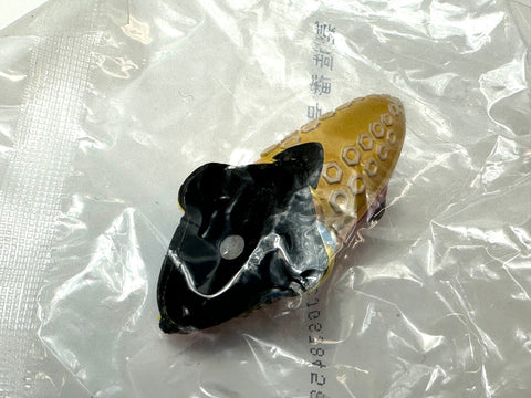 BANDAI Ichiban Kuji Ultraman Kaiju Head Figure Metron Alien JAPAN