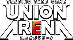 UNION ARENA PSA