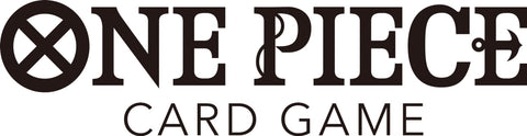 ONE PIECE CCG SUPPLY