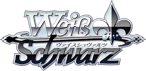 Weiss Schwarz SINGLE CARDS