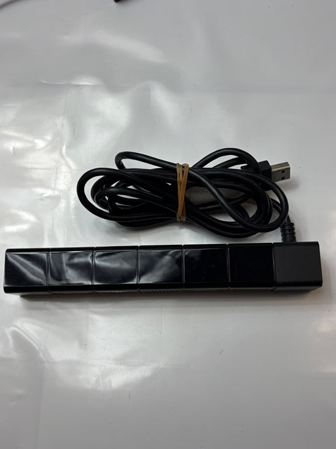 PlayStation Camera【メーカー生産終了】