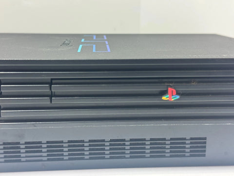 SONY PlayStation 2 (SCPH-30000) NTSC-J JAPANESE MODEL BOXED