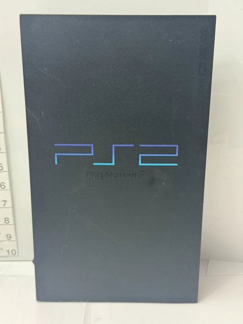 SONY PlayStation 2 (SCPH-30000) NTSC-J JAPANESE MODEL BOXED