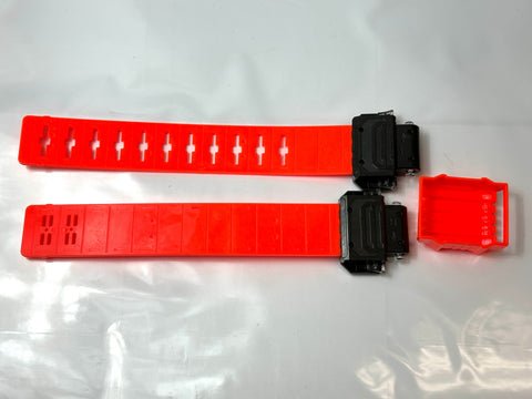 Kamen Rider Gotchard DX Gotchard Driver Belt Strap Set