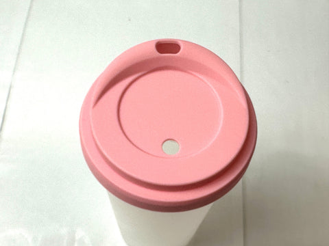 IZ*ONE Official Fan Club Kit Box Tumbler Only