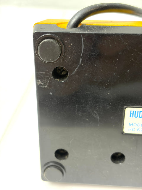 Hudson Soft Joystick Arcade Controller for Nintendo Famicom FC