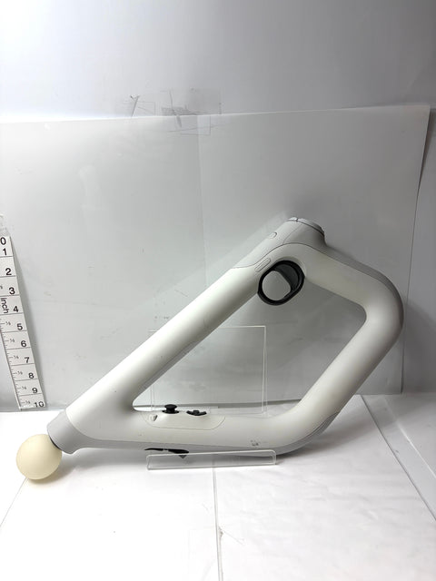 Sony PlayStation VR Aim Controller Shooting Gun CUHJ-15006 PS4 Official Japan