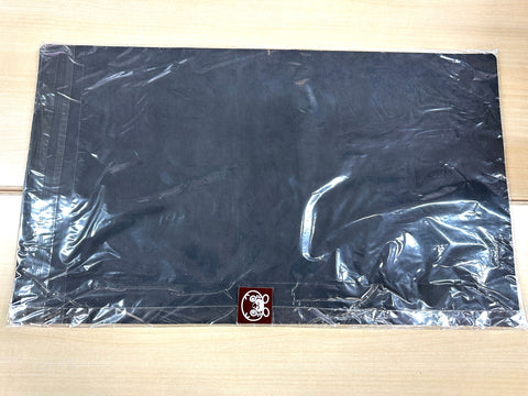 Bushiroad BanG Dream! x Persona Rubber Playmat Ran/Moca/Himari/Tomoe/Tsugumi