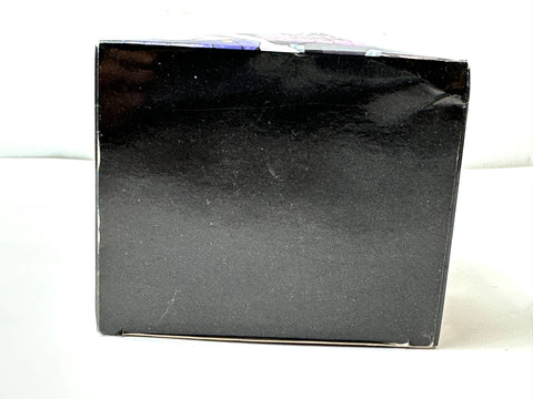 Kantai Collection Kancolle Metal Watch Collection Taihou Outer Box Damage Japan