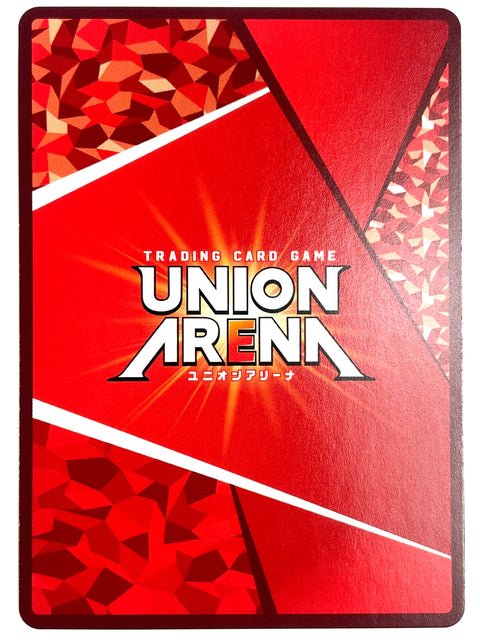PC02BT/NIK-2-038PcC 勝利の女神ゴッデス