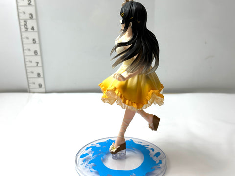 Rascal Does Not Dream Coreful Figure Mai Sakurajima Summer Dress Ver. JAPAN