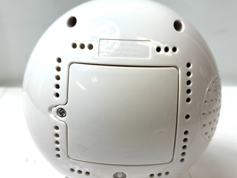 SEGA TOYS Homestar Home Planetarium Your Name Collaboration Star Projector