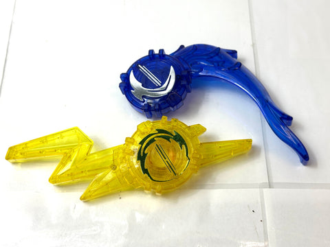 現状品 仮面ライダーセイバー DX闇黒剣月闇＆邪剣カリバードライバー ワンダーライドブック まとめセット バンダイ 11/4