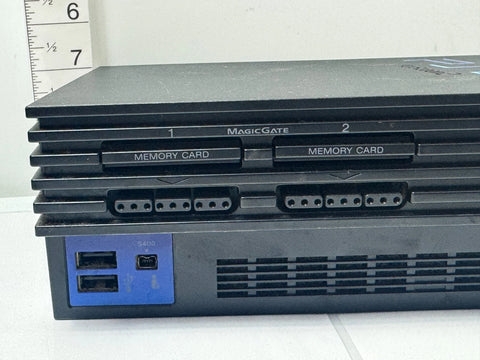 SONY PlayStation 2 (SCPH-30000) NTSC-J JAPANESE MODEL BOXED