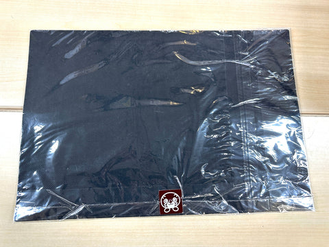 Bushiroad Rubber Playmat Collection Vol.156 Comic Girls Official Mat