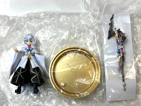 ANIPLEX Fate/Grand Order Duel -collection figure- Mini Figure