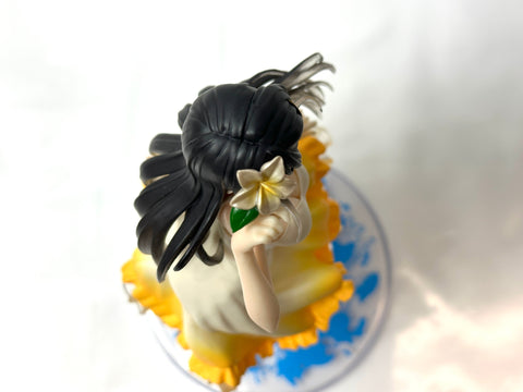Rascal Does Not Dream Coreful Figure Mai Sakurajima Summer Dress Ver. JAPAN