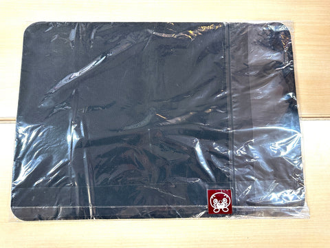BANDAI Digimon Card Game Rubber Playmat Frontier 20th Memorial Set
