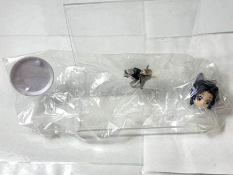 BANDAI Ichiban Kuji Demon Slayer Vol.3 G Prize Chibi Kyun-Chara Shinobu Kocho